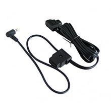 Core SWX HDV Camcorder Cable